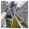 Why Regular Gutter Cleaning Is Essential for Every Homeowner in Newton, MA